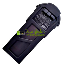 Baterie pro GoPro Karma 601-12646-00 AQBTY-001 [Náhradní baterie]